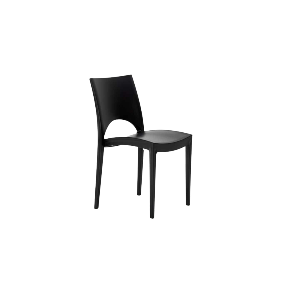 tool-elijas-must toolid lauad mööbel müük peoinventari rent ja müük