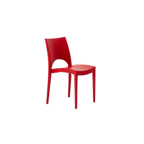 tool-elijas-punane toolid lauad mööbel müük peoinventari rent ja müük