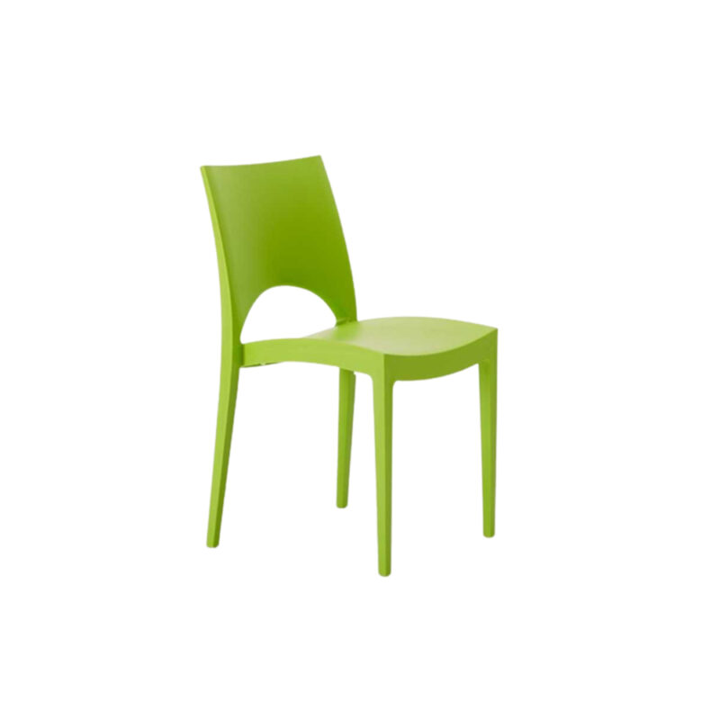 tool-elijas-roheline toolid lauad mööbel müük peoinventari rent ja müük
