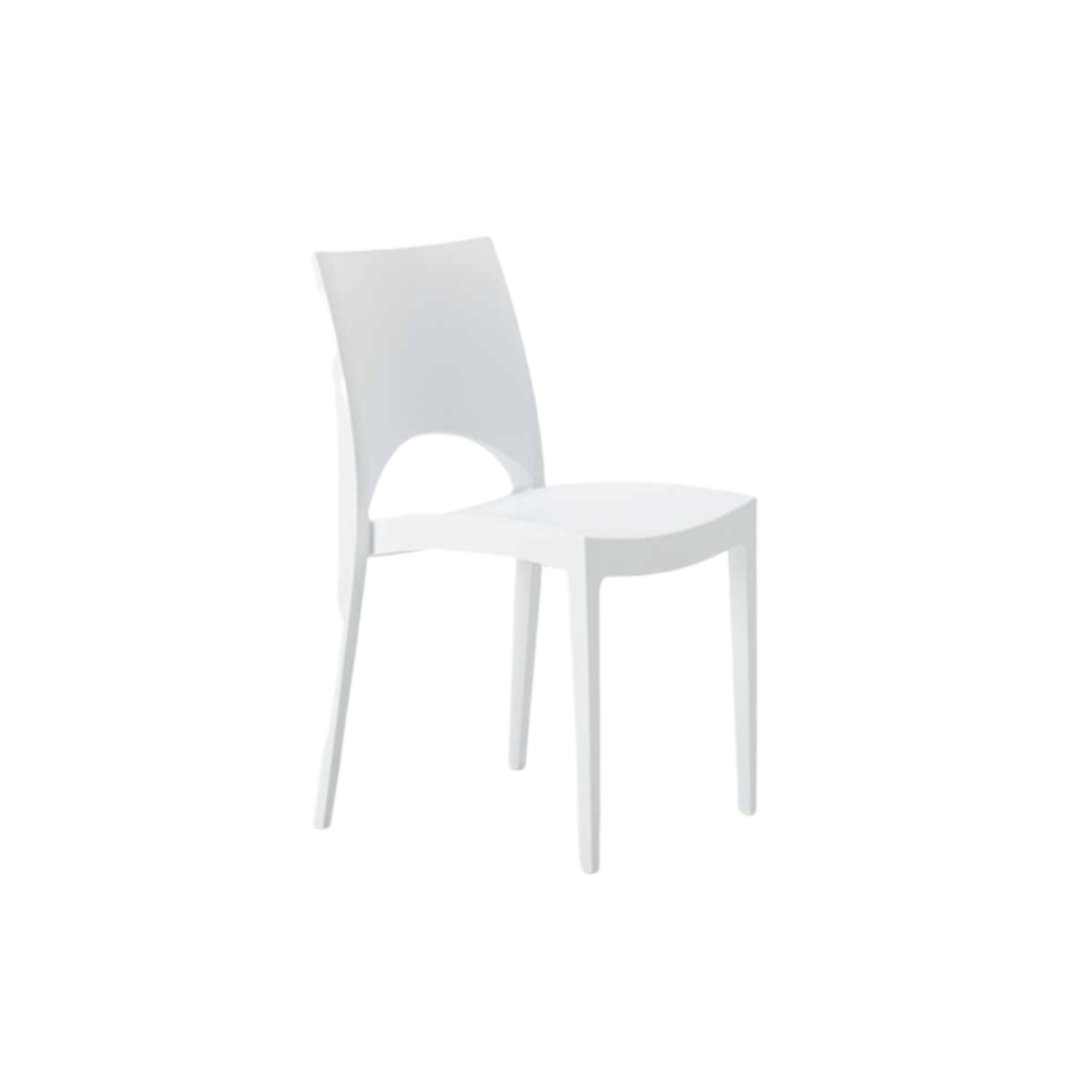 tool-elijas-valge toolid lauad mööbel müük peoinventari rent ja müük