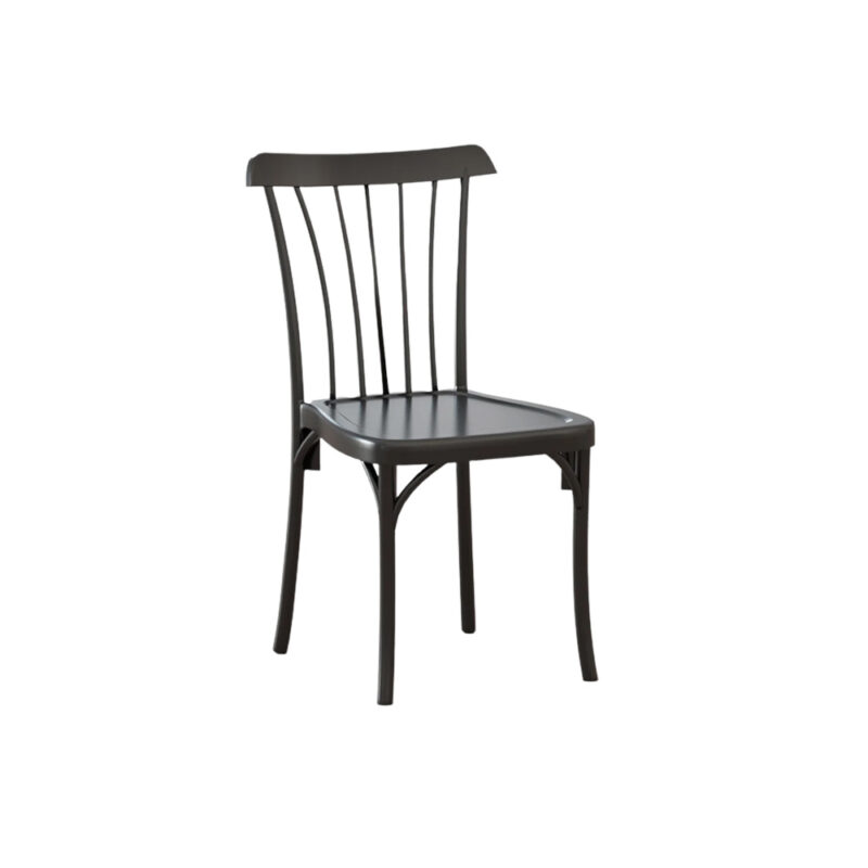 tool-hermiine-must toolid lauad mööbel müük peoinventari rent ja müük