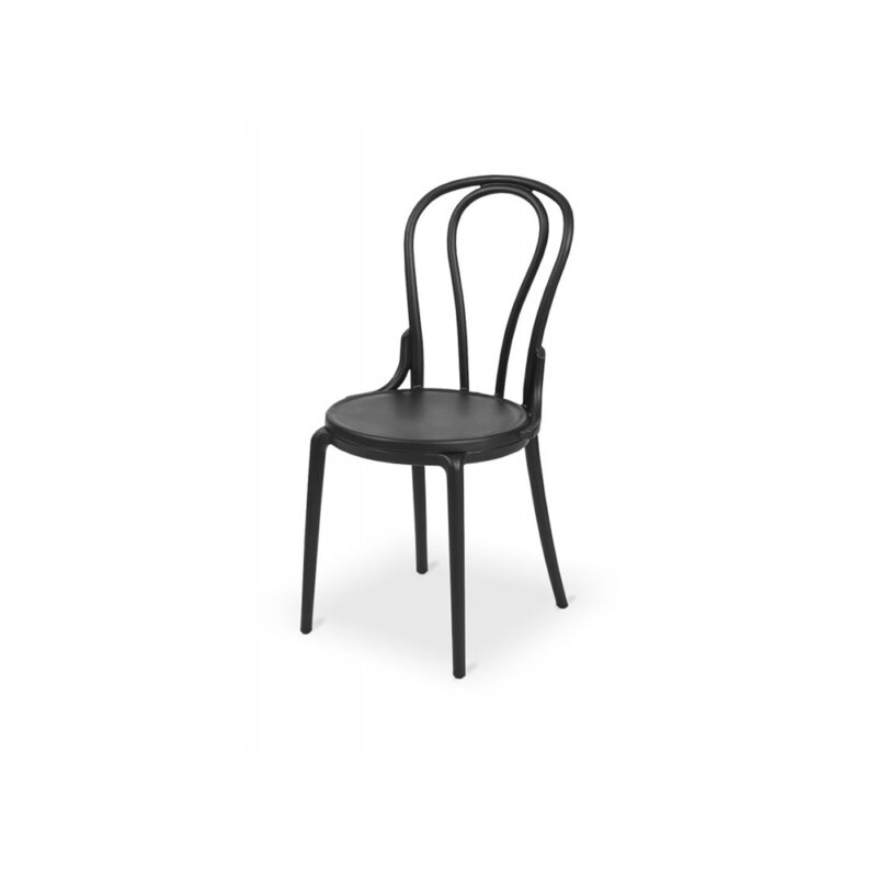tool-sandra-must toolid lauad mööbel müük peoinventari rent ja müük
