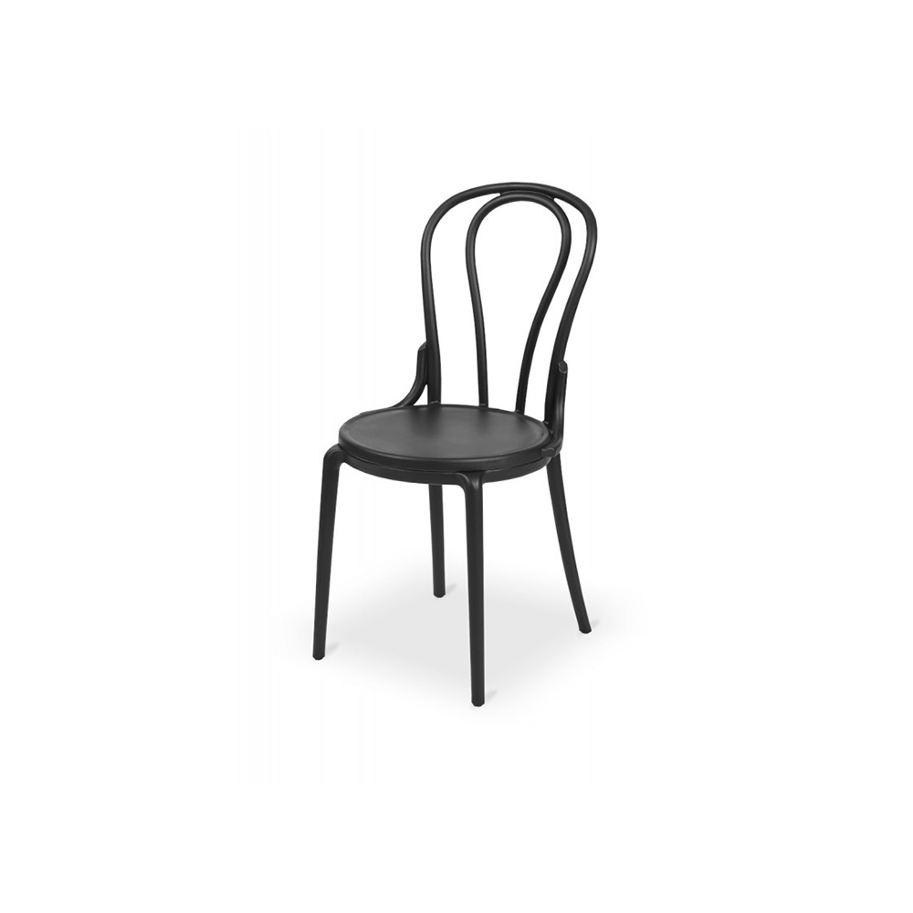 tool-sandra-must toolid lauad mööbel müük peoinventari rent ja müük