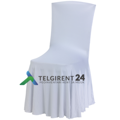 Toolikate langev stretch width=