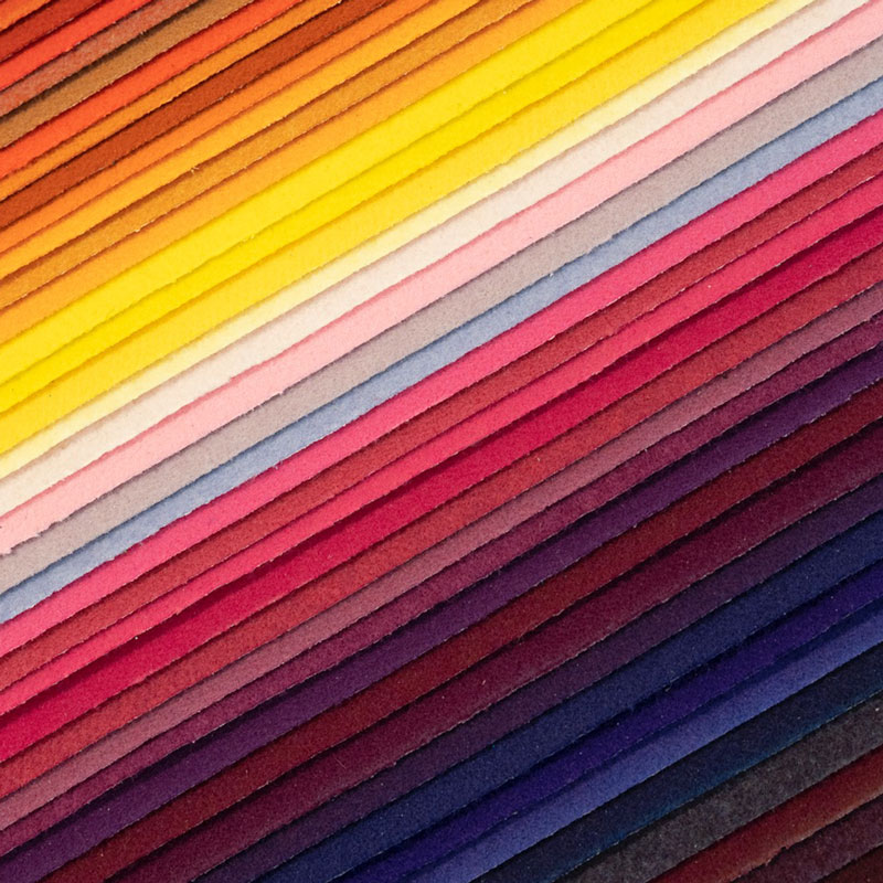 vaipkatte m&uuml;&uuml;k messivaiba rent