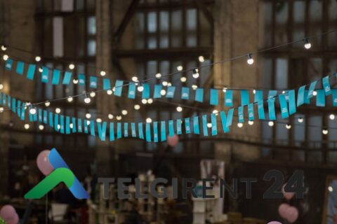 Valguskett 30m rent detail 8