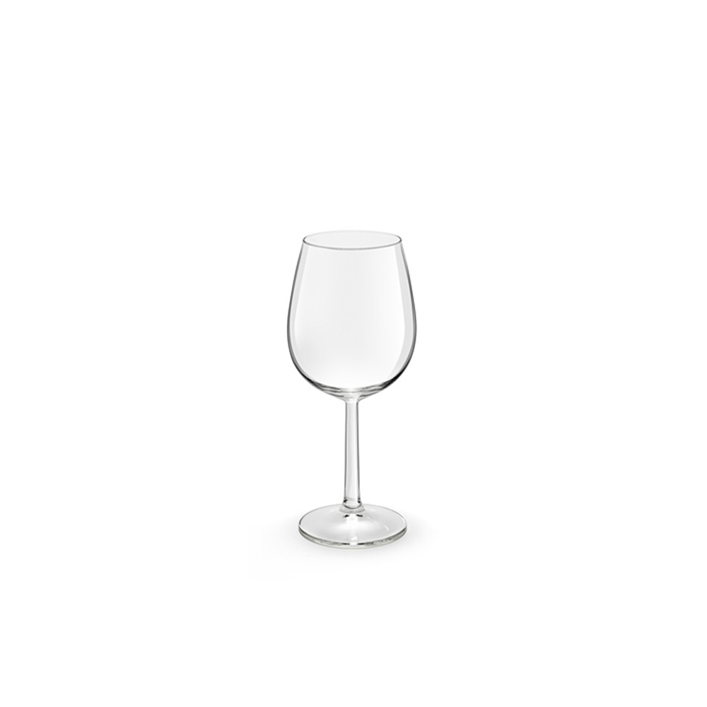 veinipokaal klaasid pokaalid viinapitsid õllepokaalid jooginõud kohvitassid lauanõud söögiriistad rent