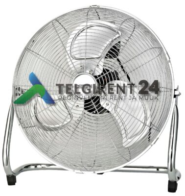 Ventilaatori rent Ø50cm width=