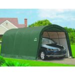 Autotelk-suurus-3.7x6.1m Autotelgod Varjualused Telk varjualune Autotelk müük