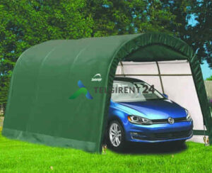 Autotelk 3x6.1m Autotelk suurus 3x4.6m 300x244 1