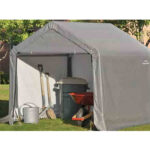 Telgid-varjualune-1.8x1.8m Autotelgod Varjualused Telk varjualune Autotelk müük