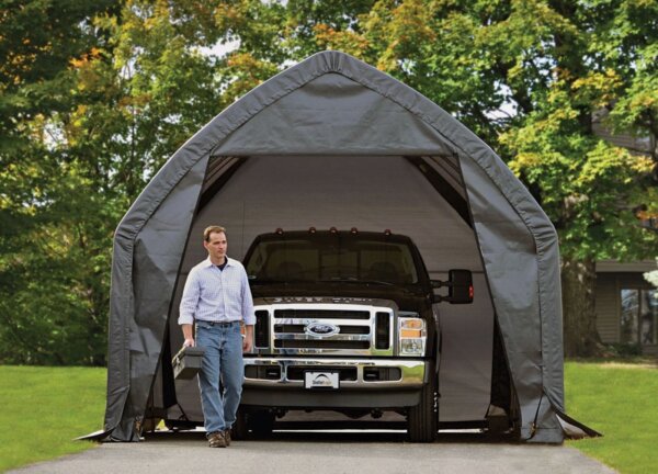 autotelk 2 600x432 1