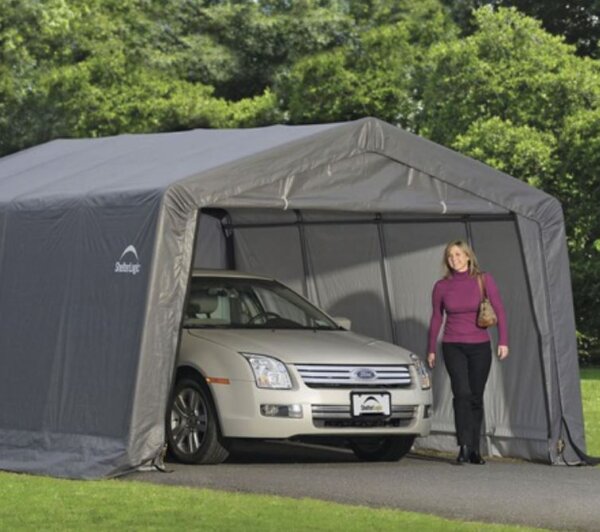 Autotelk 3x6.1m hall autotelk 3x46m 600x532 1