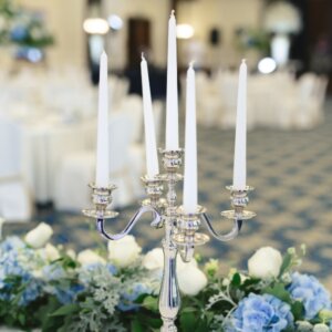 Kuunlajalg 5C2B4le 300x300 1