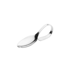 Suupistelusikas Suupistelusikas Lusikas suupistetele Lusikad