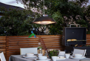 Infrapunasoojendi Aura 1500W Aura 5 300x202 1