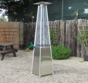 Gaasisoojendi Atene hobedane 3 300x283 1