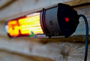 Urban black 4 300x203 1