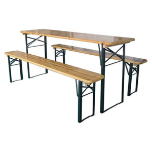 Ollemoobli komplekt 177x47x23cm 300x300 1