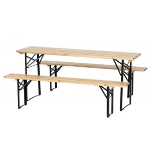 Ollemoobli komplekt 180x75x50cm komplekt 300x300 1