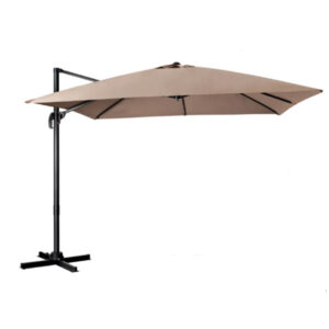 &Otilde;uevari vihma ja p&auml;ikese kaitseks &Otilde;uevarjud m&uuml;&uuml;k Varjualune Vihmavari P&auml;ikesevari