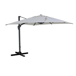 Ouevari Comfort helehall kate ja tald 300x300 1