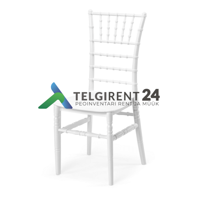 Chiavari tool toolide m&uuml;&uuml;k Chiavari peoinvnetari m&uuml;&uuml;k Chiavari