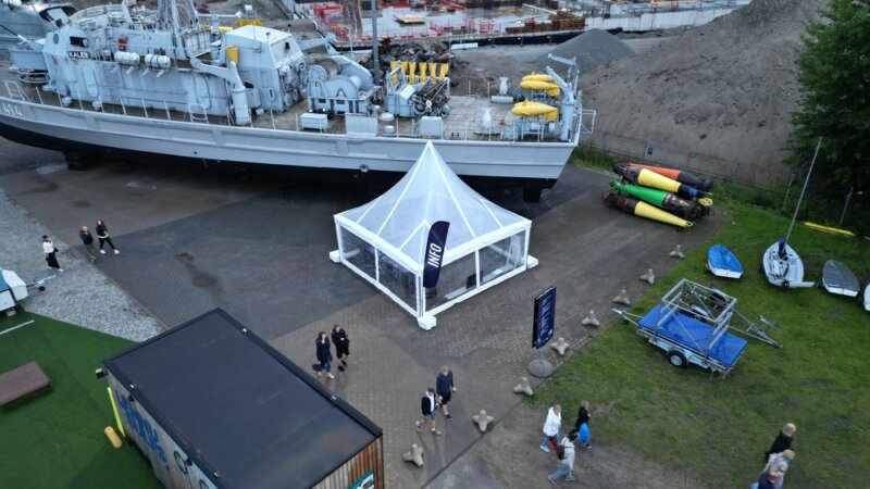 Pagoda tiputelk rent 5x6m 6x6m pagoda (1) Pagoda tiputelk rent 5x5m 6x6m pagoda telgirent peoinventari rent