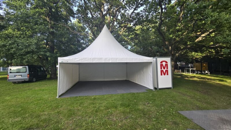 Pagoda tiputelk rent 5x6m 6x6m pagoda (11) Pagoda tiputelk rent 5x5m 6x6m pagoda telgirent peoinventari rent