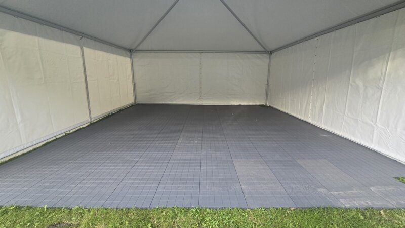 Pagoda tiputelk rent 5x5m 6x6m pagoda telgirent peoinventari rent Pagoda tiputelk rent 5x5m 6x6m pagoda telgirent peoinventari rent