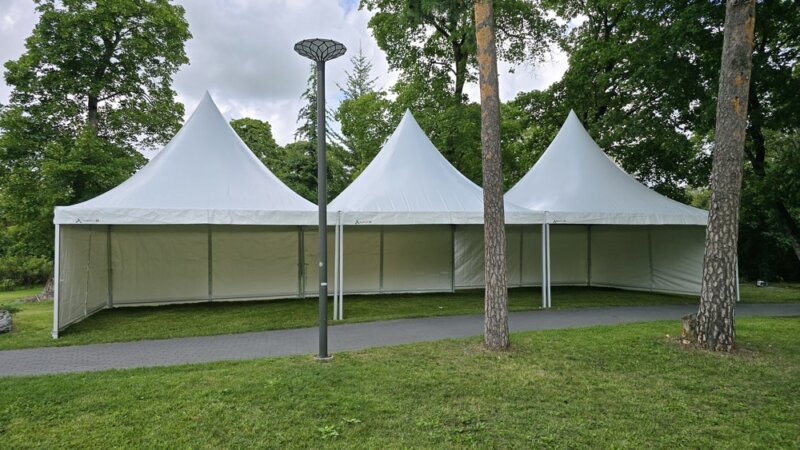 Pagoda tiputelk rent 5x6m 6x6m pagoda (2) Pagoda tiputelk rent 5x5m 6x6m pagoda telgirent peoinventari rent