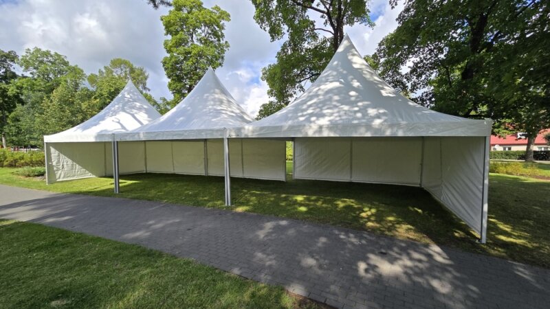 Pagoda tiputelk rent 5x6m 6x6m pagoda (4) Pagoda tiputelk rent 5x5m 6x6m pagoda telgirent peoinventari rent