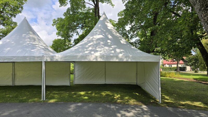 Pagoda tiputelk rent 5x6m 6x6m pagoda (5) Pagoda tiputelk rent 5x5m 6x6m pagoda telgirent peoinventari rent