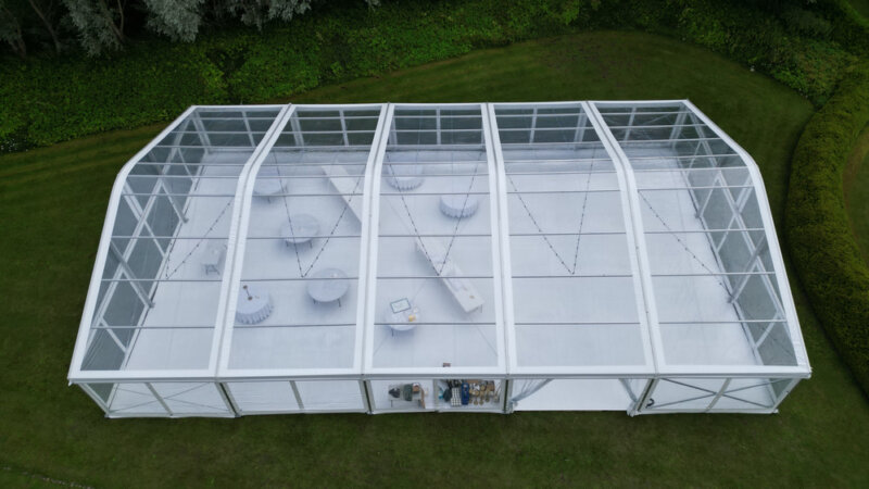 Pulmatelk Telgi rent peotelgi rent moodultelgi rent kaartelgi rent