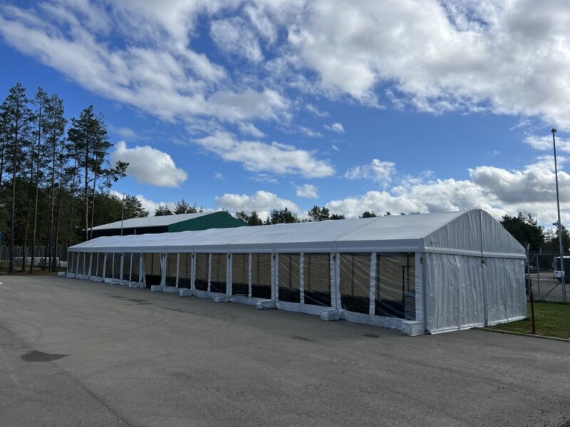 peoinventari rent telkide rent kaartelgi rent peotelgi rent