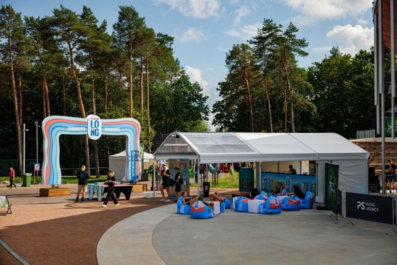 peoinventari rent telkide rent kaartelgi rent peotelgi rent