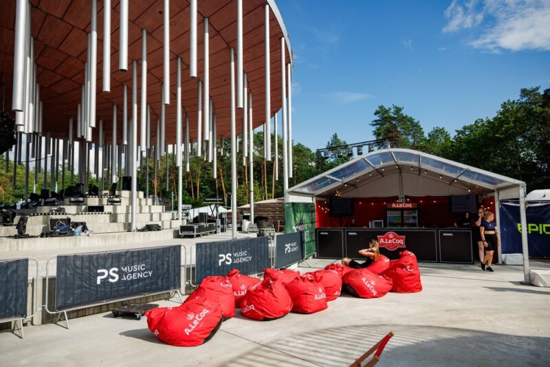 peoinventari rent telkide rent kaartelgi rent peotelgi rent