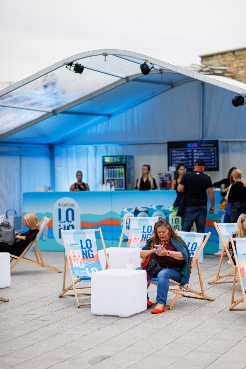 peoinventari rent telkide rent kaartelgi rent peotelgi rent