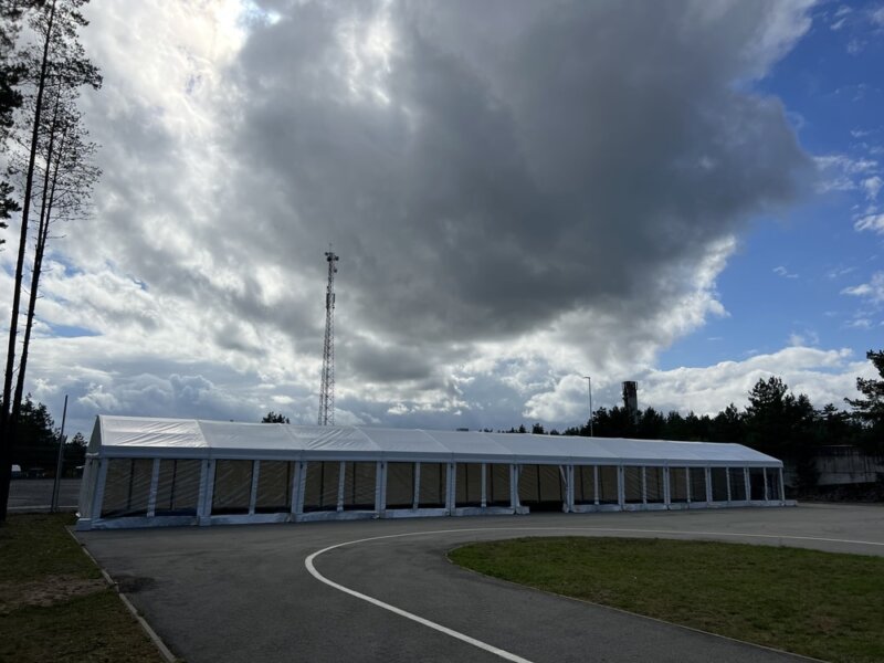 peoinventari rent telkide rent kaartelgi rent peotelgi rent