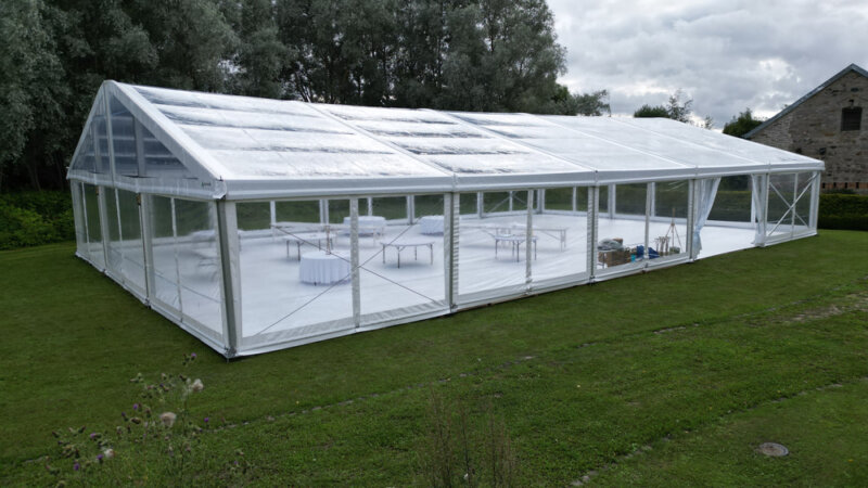 Pulmatelk Telgi rent peotelgi rent moodultelgi rent kaartelgi rent