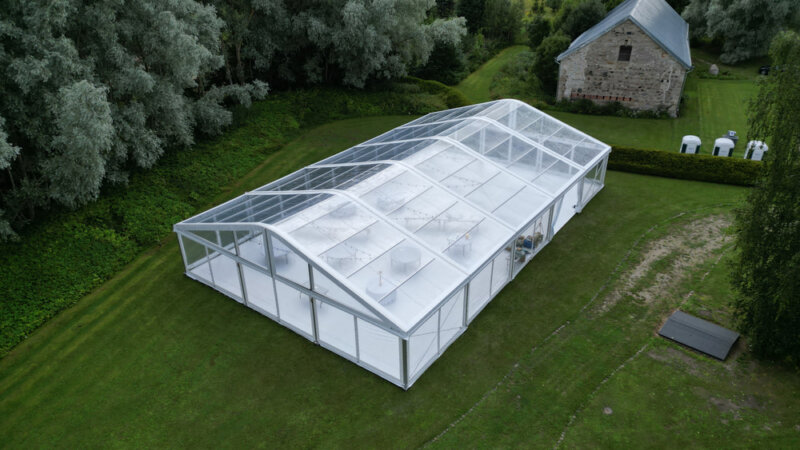 Pulmatelk Telgi rent peotelgi rent moodultelgi rent kaartelgi rent