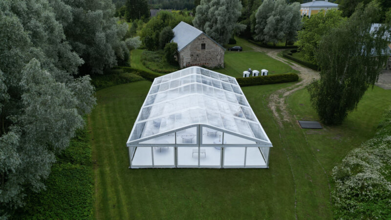 Pulmatelk Telgi rent peotelgi rent moodultelgi rent kaartelgi rent