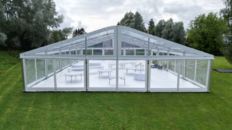 Pulmatelk Telgi rent peotelgi rent moodultelgi rent kaartelgi rent