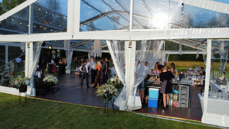 Pulmatelk Telgi rent peotelgi rent moodultelgi rent kaartelgi rent