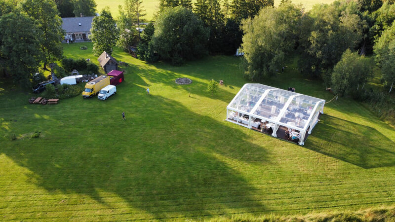 Pulmatelk Telgi rent peotelgi rent moodultelgi rent kaartelgi rent