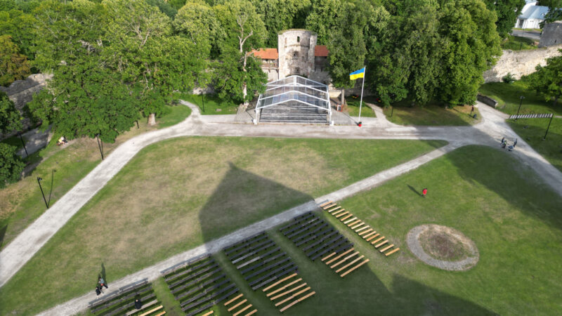 Telgi rent peotelgi rent moodultelgi rent kaartelgi rent