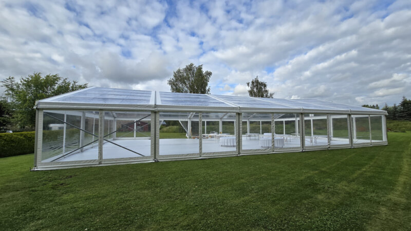 Telgi rent peotelgi rent moodultelgi rent kaartelgi rent