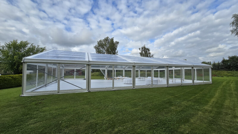 Telgi rent peotelgi rent moodultelgi rent kaartelgi rent