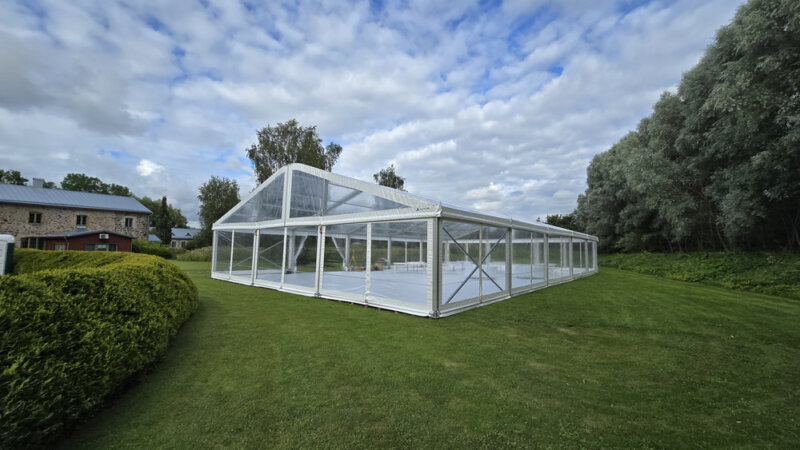 Telgi rent peotelgi rent moodultelgi rent kaartelgi rent