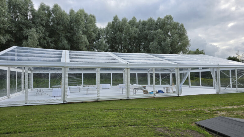 Telgi rent peotelgi rent moodultelgi rent kaartelgi rent